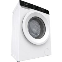 Стиральная машина Gorenje W1NHA62SAS - Превью изображения №12 — Интернет-магазин Your Sale
