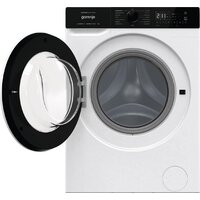 Стиральная машина Gorenje W1NHA62SAS - Превью изображения №4 — Интернет-магазин Your Sale