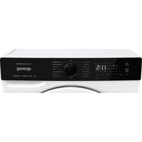 Стиральная машина Gorenje W1NHA62SAS - Превью изображения №14 — Интернет-магазин Your Sale