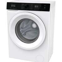 Стиральная машина Gorenje W1NHA62SAS - Превью изображения №7 — Интернет-магазин Your Sale