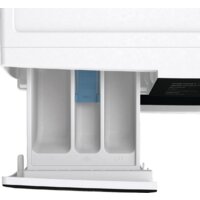 Стиральная машина Gorenje W1NHA62SAS - Превью изображения №16 — Интернет-магазин Your Sale