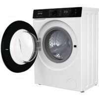 Стиральная машина Gorenje W1NHA62SAS - Превью изображения №8 — Интернет-магазин Your Sale