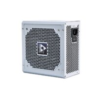 Chieftec GPC-600S Image #2