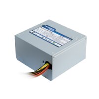Chieftec GPC-600S Image #3