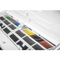 Кондиционер Electrolux Monaco Super DC EACS/I-09HM/N8 - Превью изображения №8 — Интернет-магазин Your Sale