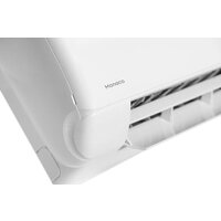 Кондиционер Electrolux Monaco Super DC EACS/I-09HM/N8 - Превью изображения №7 — Интернет-магазин Your Sale
