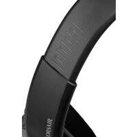 Corsair VOID RGB Elite Wireless (карбон) Image #10