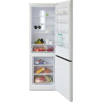 Холодильник Бирюса 960NF - Превью изображения №2 — Интернет-магазин Your Sale
