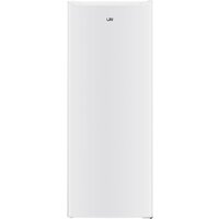 LIN LI-BD-168 WH