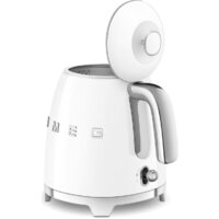 Smeg KLF05WHEU Image #10