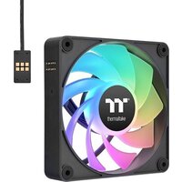 Комплект вентиляторов для корпуса Thermaltake CT120 EX Reverse ARGB 3-Fan Pack CL-F192-PL12SW-A - Превью изображения №3 — Интернет-магазин Your Sale
