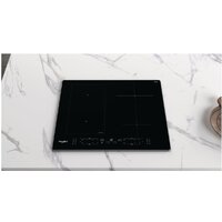 Варочная панель Whirlpool WL B5860 AL - Превью изображения №5 — Интернет-магазин Your Sale