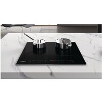 Варочная панель Whirlpool WL B5860 AL - Превью изображения №2 — Интернет-магазин Your Sale
