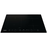 Варочная панель Whirlpool WL B5860 AL - Превью изображения №9 — Интернет-магазин Your Sale