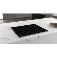 Варочная панель Whirlpool WL B5860 AL - Превью изображения №4 — Интернет-магазин Your Sale