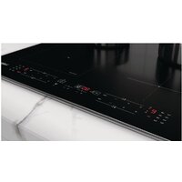 Whirlpool WL B5860 AL Image #7