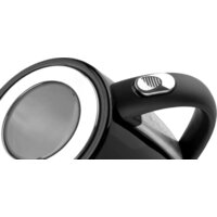 ETA 158790000 Image #4