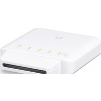 Настраиваемый коммутатор Ubiquiti UniFi Switch Flex - Превью изображения №3 — Интернет-магазин Your Sale