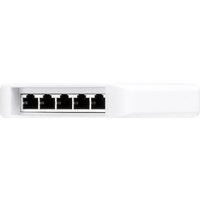 Настраиваемый коммутатор Ubiquiti UniFi Switch Flex - Превью изображения №7 — Интернет-магазин Your Sale