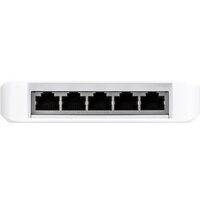 Настраиваемый коммутатор Ubiquiti UniFi Switch Flex - Превью изображения №6 — Интернет-магазин Your Sale