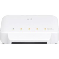 Настраиваемый коммутатор Ubiquiti UniFi Switch Flex - Превью изображения №4 — Интернет-магазин Your Sale