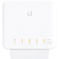 Настраиваемый коммутатор Ubiquiti UniFi Switch Flex - Превью изображения №2 — Интернет-магазин Your Sale