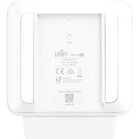 Настраиваемый коммутатор Ubiquiti UniFi Switch Flex - Превью изображения №5 — Интернет-магазин Your Sale