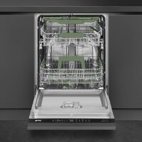 Smeg STL7322BL Image #2