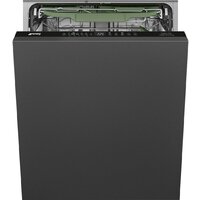Smeg STL7322BL