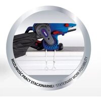 Dedra DED7934 Image #2