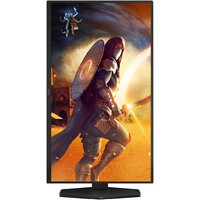 Игровой монитор AOC Gaming 25G4SXU - Превью изображения №9 — Интернет-магазин Your Sale