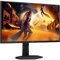 Игровой монитор AOC Gaming 25G4SXU - Превью изображения №3 — Интернет-магазин Your Sale