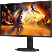 Игровой монитор AOC Gaming 25G4SXU - Превью изображения №4 — Интернет-магазин Your Sale