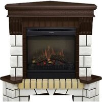 Smolcom Stone Corner STD/G/EUG (темный орех) Image #2