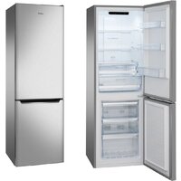 Холодильник Amica FK4015T.2FZTXD - Превью изображения №2 — Интернет-магазин Your Sale
