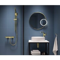 Deante Arnika Gold NQA Z51K Image #2