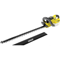 Karcher HGE 36-60 (без АКБ) Image #1