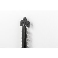 Karcher HGE 36-60 (без АКБ) Image #2