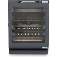 Liebherr UWpri 3662 Vinidor Selection