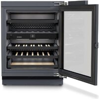 Liebherr UWpri 3662 Vinidor Selection Image #4