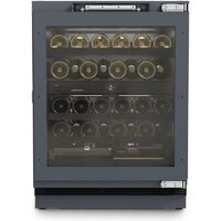 Liebherr UWpri 3662 Vinidor Selection Image #2