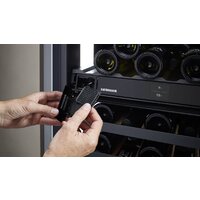 Liebherr UWpri 3662 Vinidor Selection Image #8