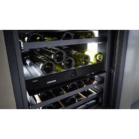 Liebherr UWpri 3662 Vinidor Selection Image #10