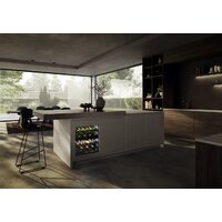 Liebherr UWpri 3662 Vinidor Selection Image #9