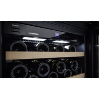 Liebherr UWpri 3662 Vinidor Selection Image #6