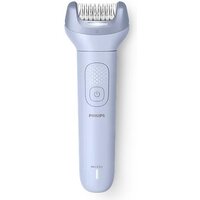 Эпилятор Philips Seria 8000 BRE711/00 - Превью изображения №2 — Интернет-магазин Your Sale