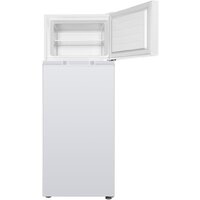Холодильник TCL RF207TWE1 - Превью изображения №4 — Интернет-магазин Your Sale