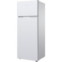 Холодильник TCL RF207TWE1 - Превью изображения №2 — Интернет-магазин Your Sale