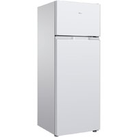 Холодильник TCL RF207TWE1 - Превью изображения №3 — Интернет-магазин Your Sale