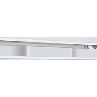 Холодильник TCL RF207TWE1 - Превью изображения №8 — Интернет-магазин Your Sale